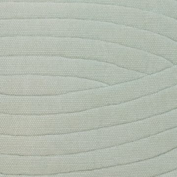 Arco pute 40x60 cm - Tea-light green - URBAN NATURE CULTURE