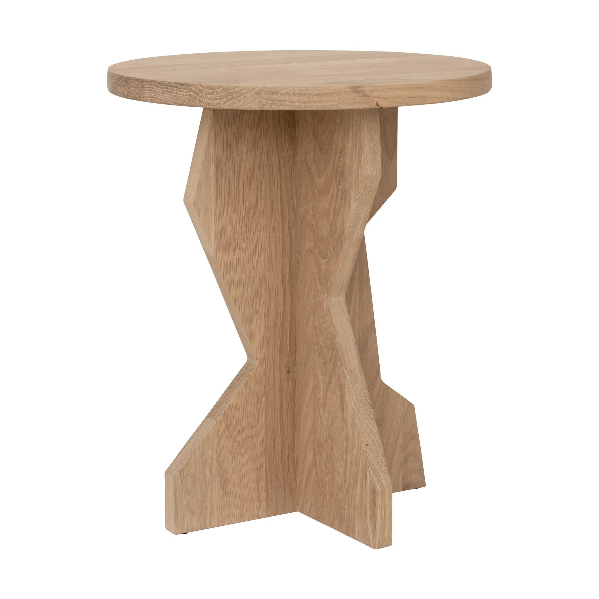 Arta sidebord 42 cm, Eik URBAN NATURE CULTURE