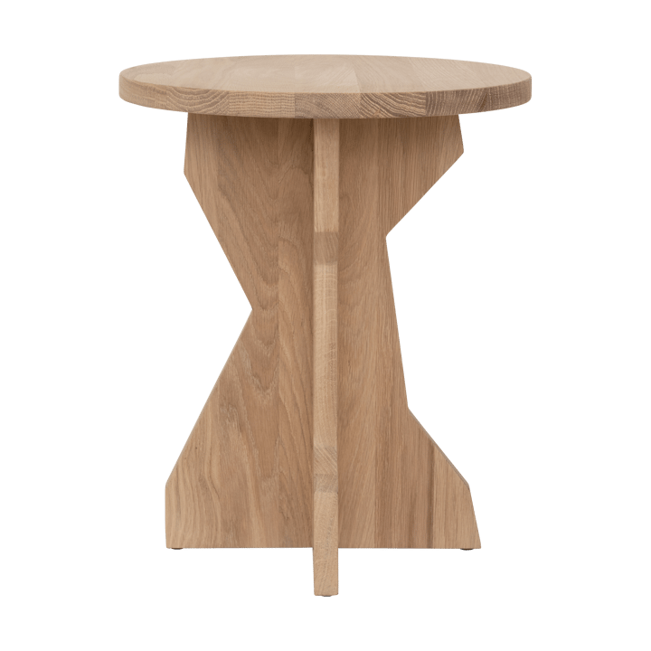 Arta sidebord 42 cm, Eik URBAN NATURE CULTURE