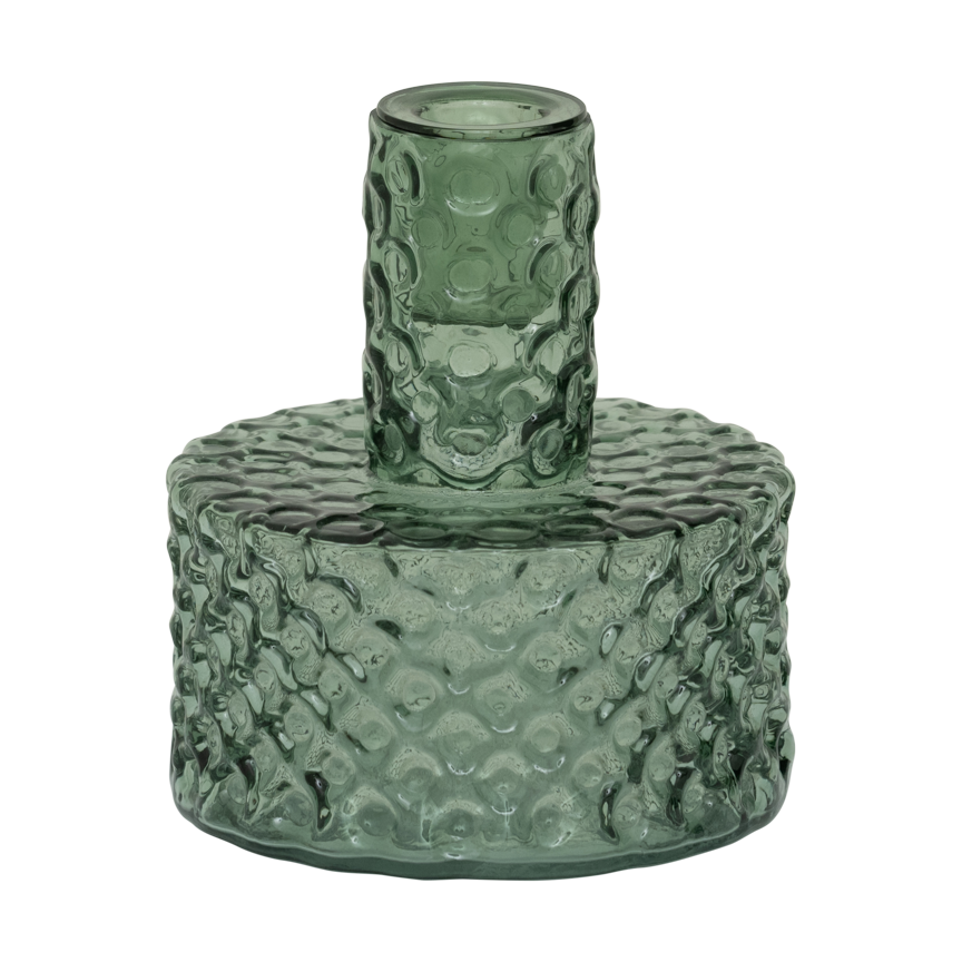 URBAN NATURE CULTURE Belo lysestake 13,5 cm Aqua foam