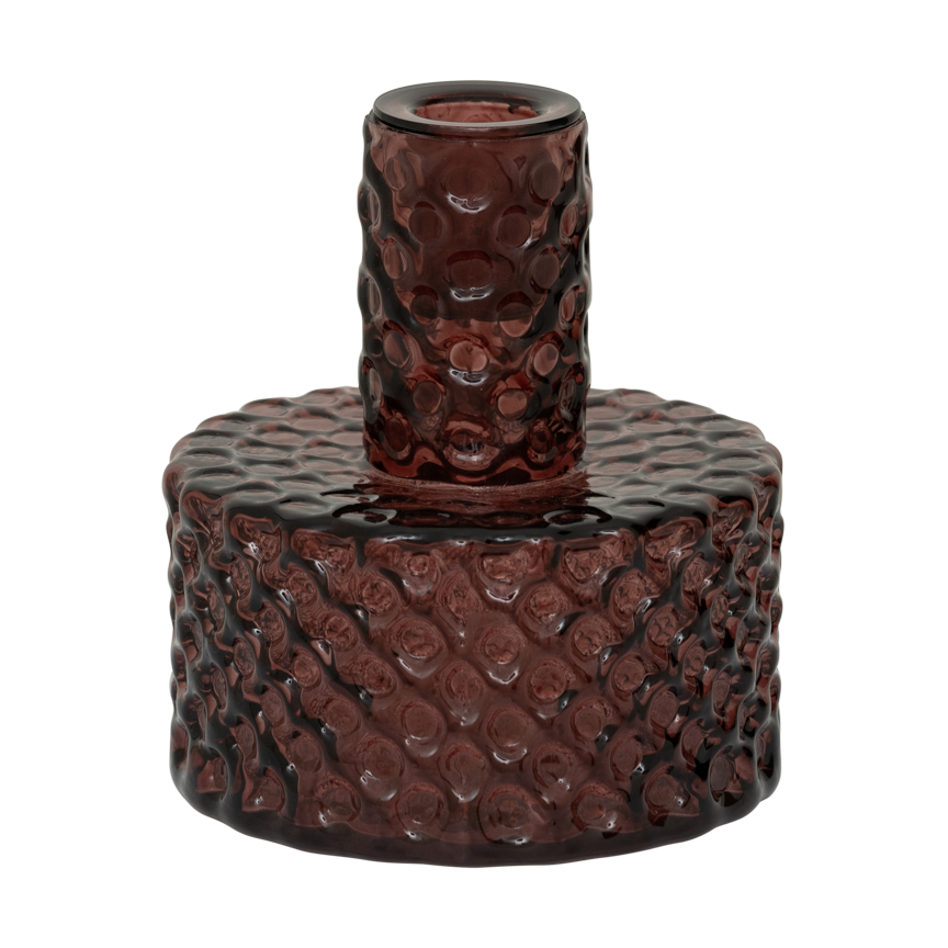 URBAN NATURE CULTURE Belo lysestake 13,5 cm Fudge