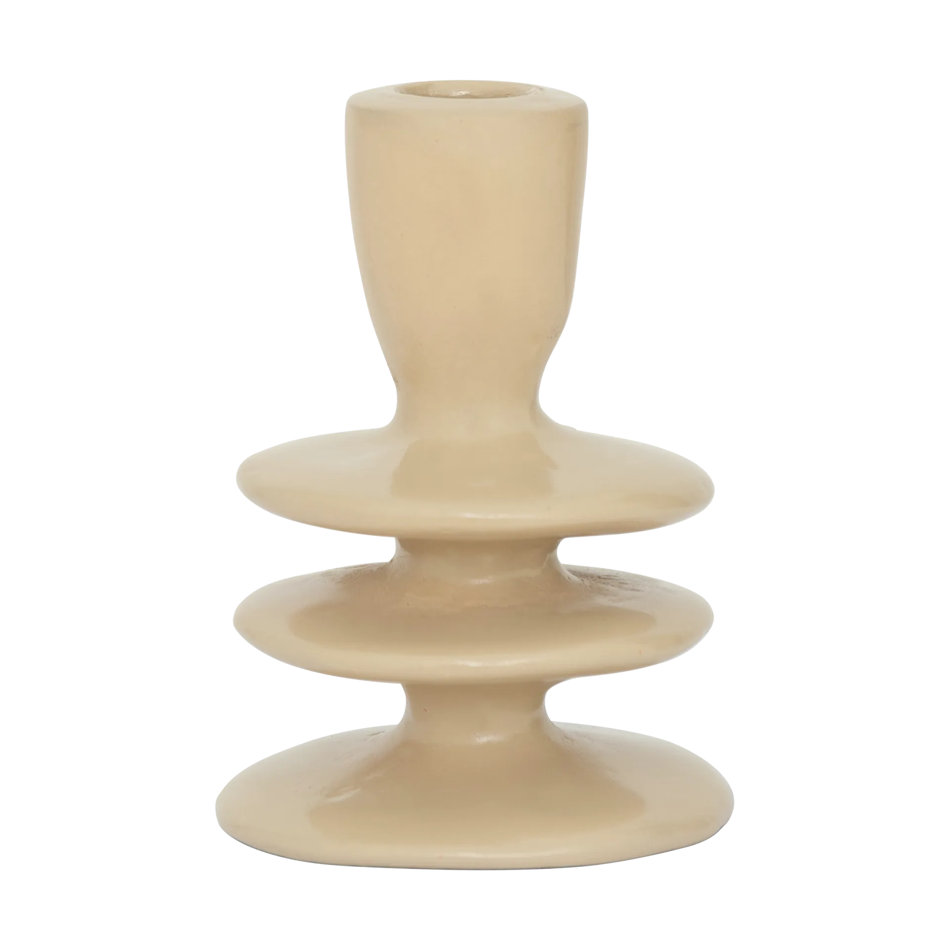 Bowie A lysestake, Brun URBAN NATURE CULTURE