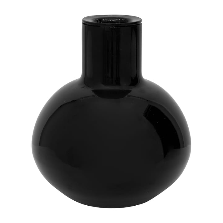 Bubble lysestake S 12 cm - Black - URBAN NATURE CULTURE