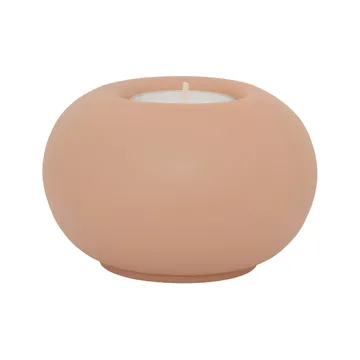 Bubble lyslykt Ø 10 cm - Cameo brown - URBAN NATURE CULTURE