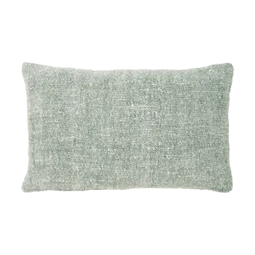 Corda pute 30x50 cm - Laurel-light green - URBAN NATURE CULTURE