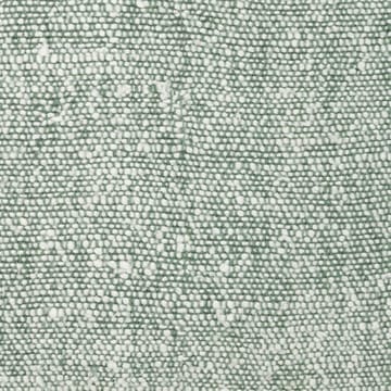Corda pute 30x50 cm - Laurel-light green - URBAN NATURE CULTURE