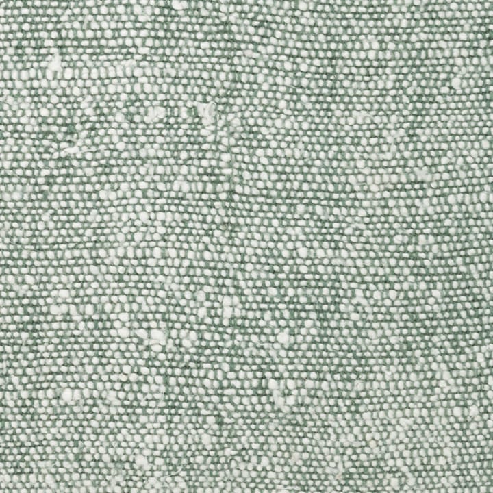 Corda pute 30x50 cm, Laurel-light green URBAN NATURE CULTURE