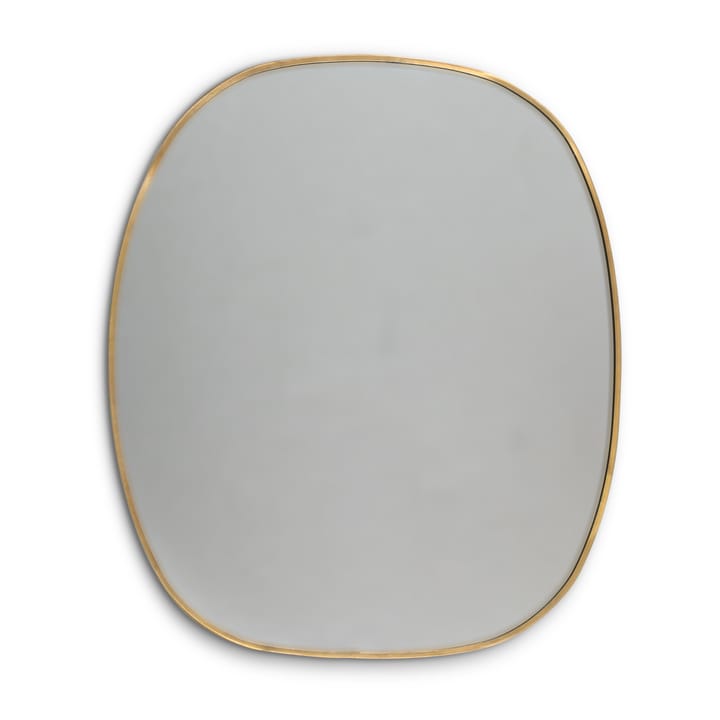 Daily Pretty speil - L 31x36 cm - URBAN NATURE CULTURE