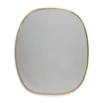 Daily Pretty speil - L 31x36 cm - URBAN NATURE CULTURE