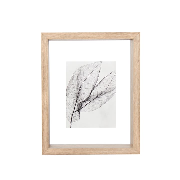 Floating tavleramme 15x20 cm, Natural URBAN NATURE CULTURE