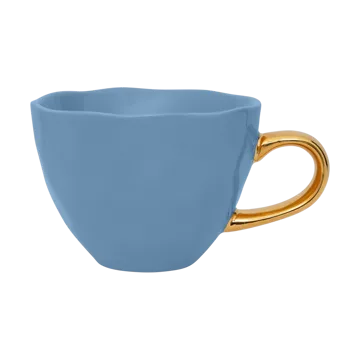 Good Morning Cappuccino kopp 30 cl - Pacific - URBAN NATURE CULTURE