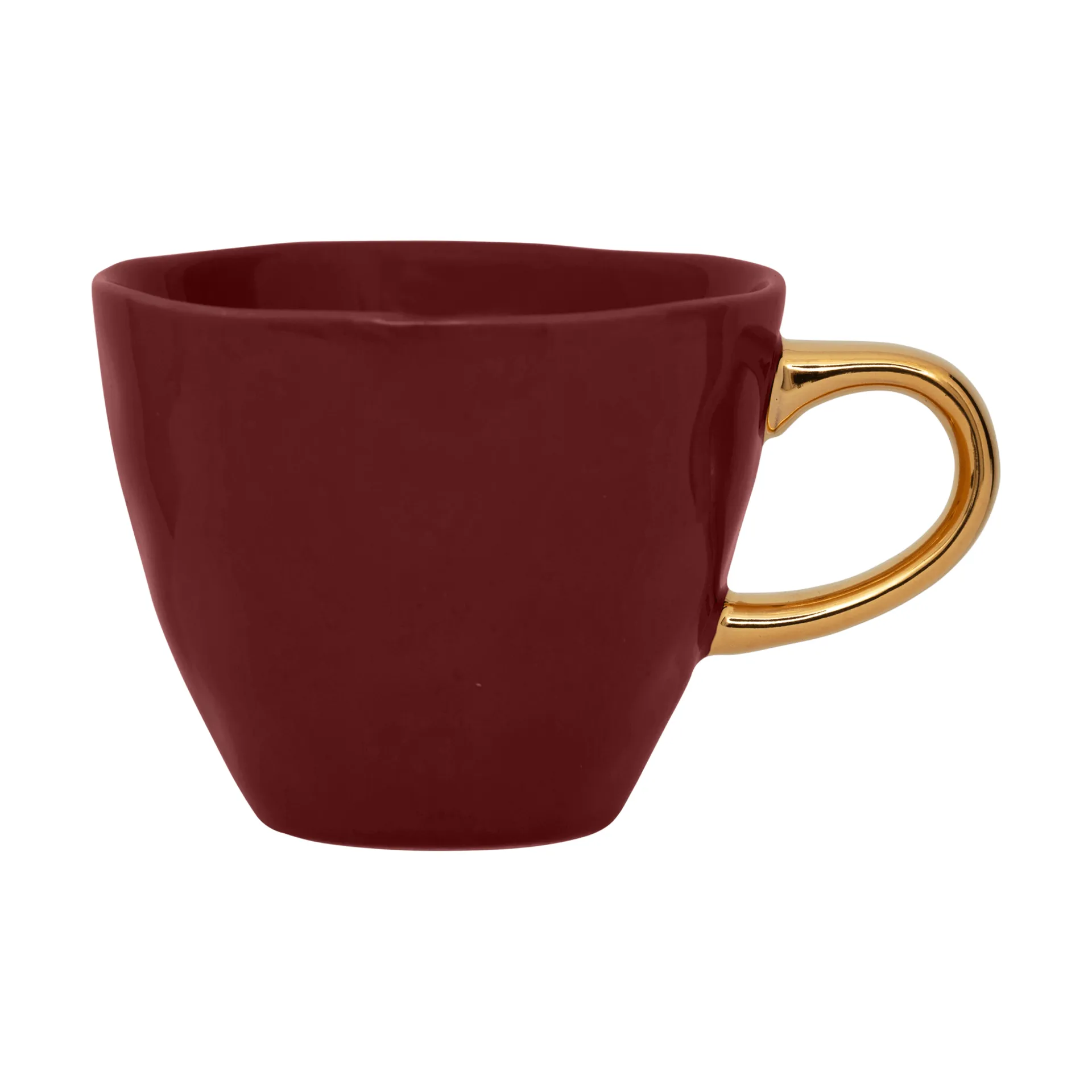 Good Morning kaffekopp, Krydret eple URBAN NATURE CULTURE