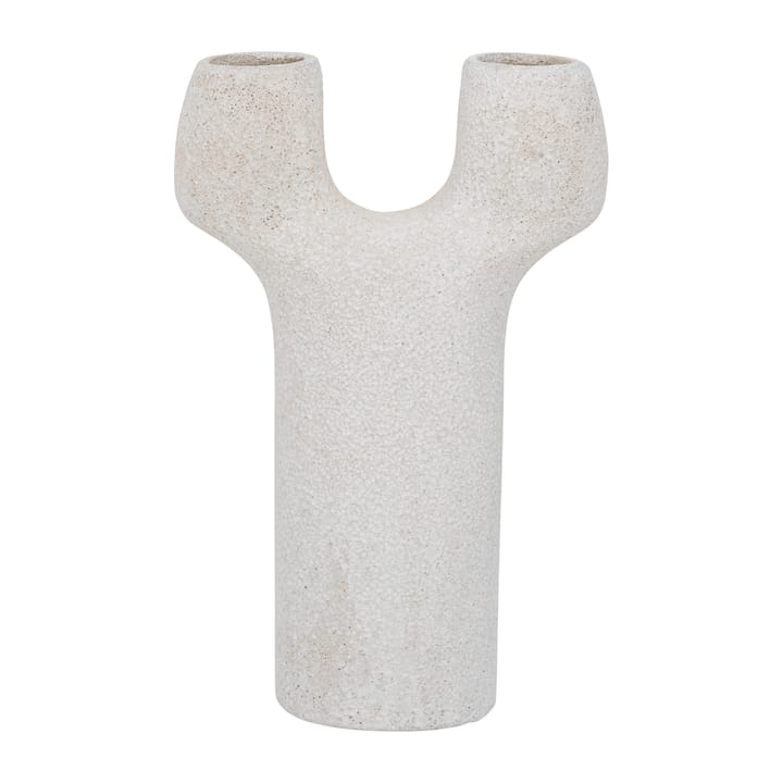 Harue vase 27 cm - Off white - URBAN NATURE CULTURE