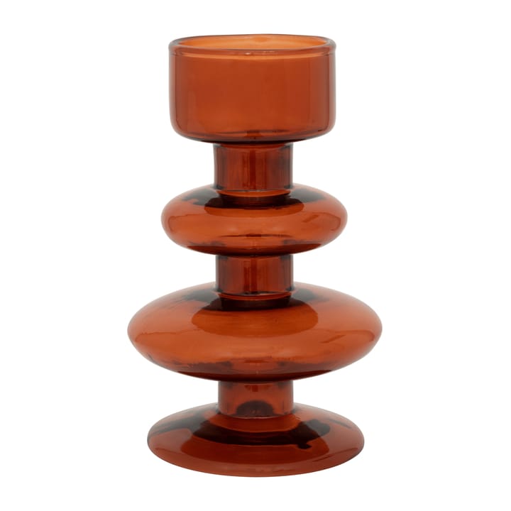 Intuitive lyslykt 16,5 cm - Arabian spice  - URBAN NATURE CULTURE