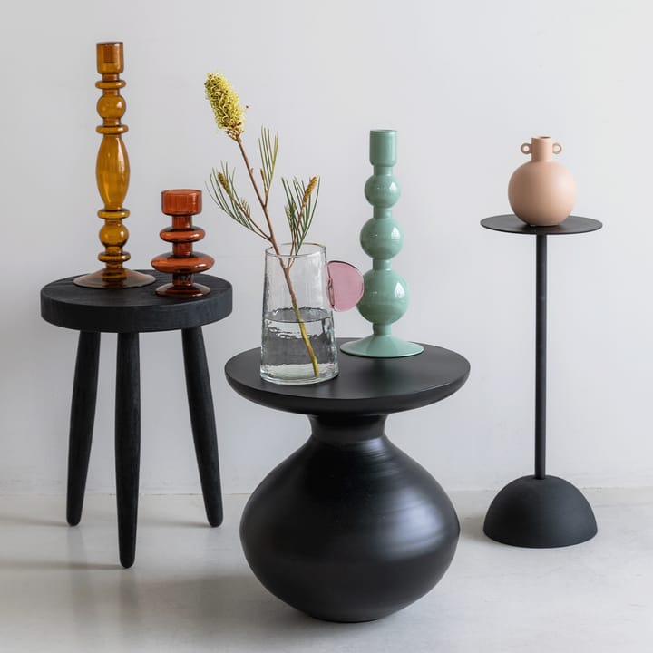 Intuitive lyslykt 16,5 cm - Arabian spice  - URBAN NATURE CULTURE