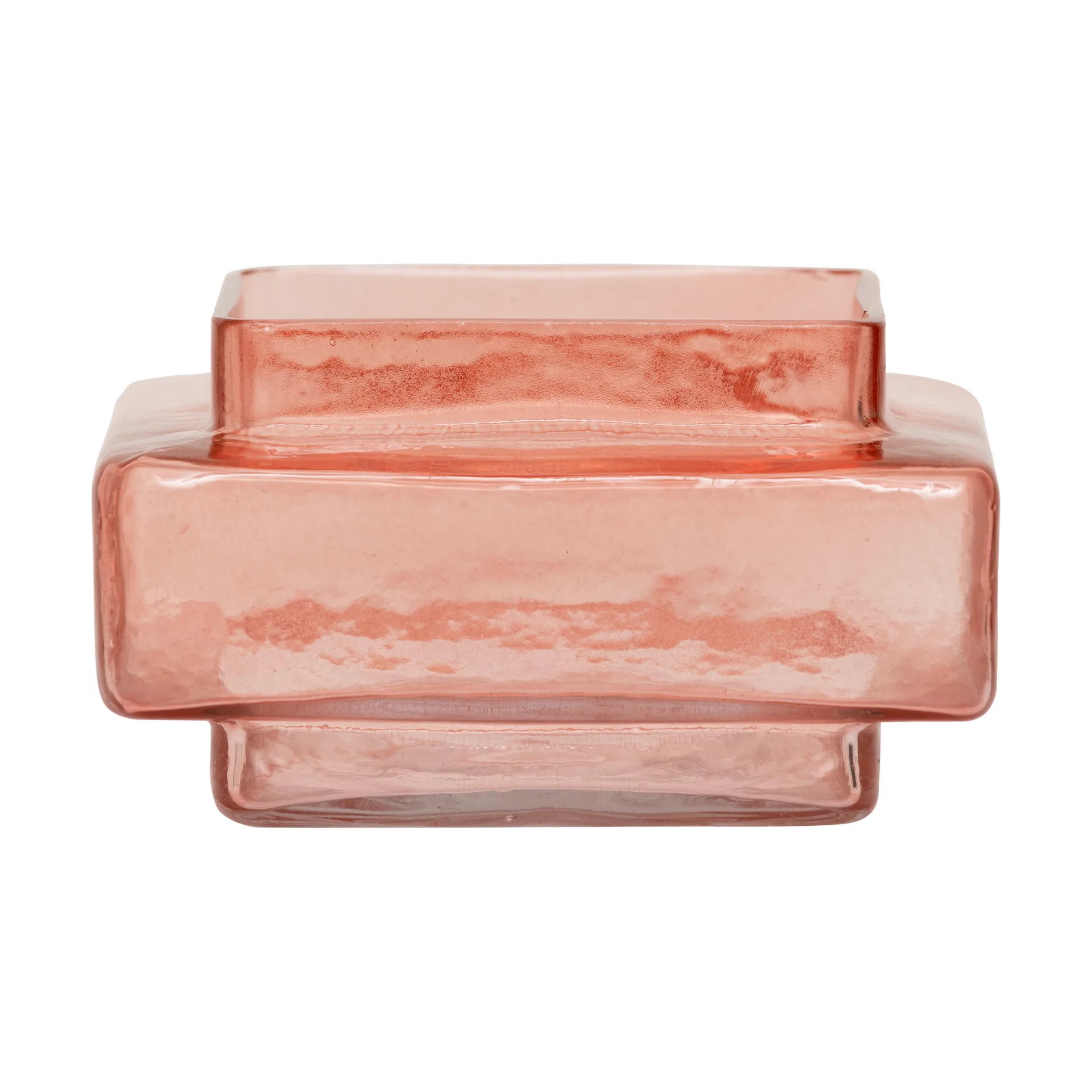 Isla lyslykt Ø12 cm, Pink URBAN NATURE CULTURE