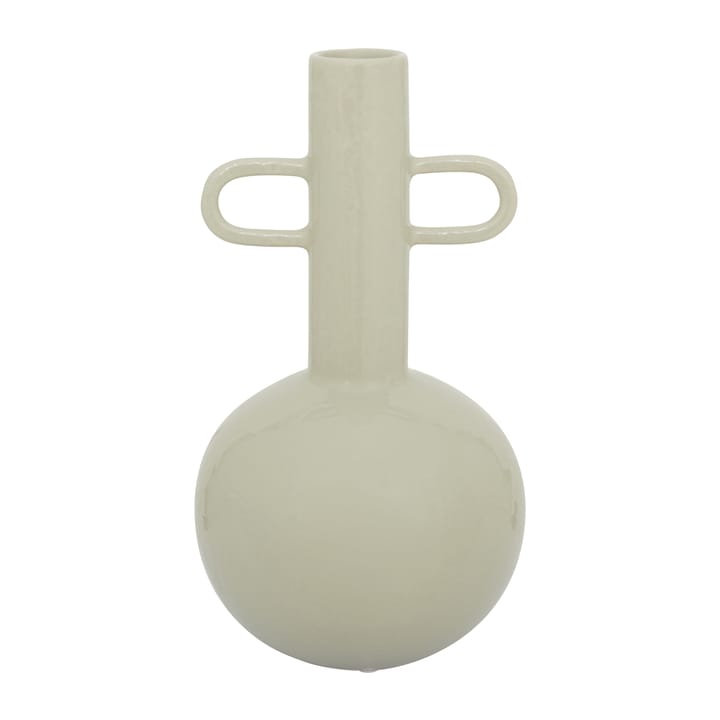 Kindness vase 32 cm - Desert sage - URBAN NATURE CULTURE