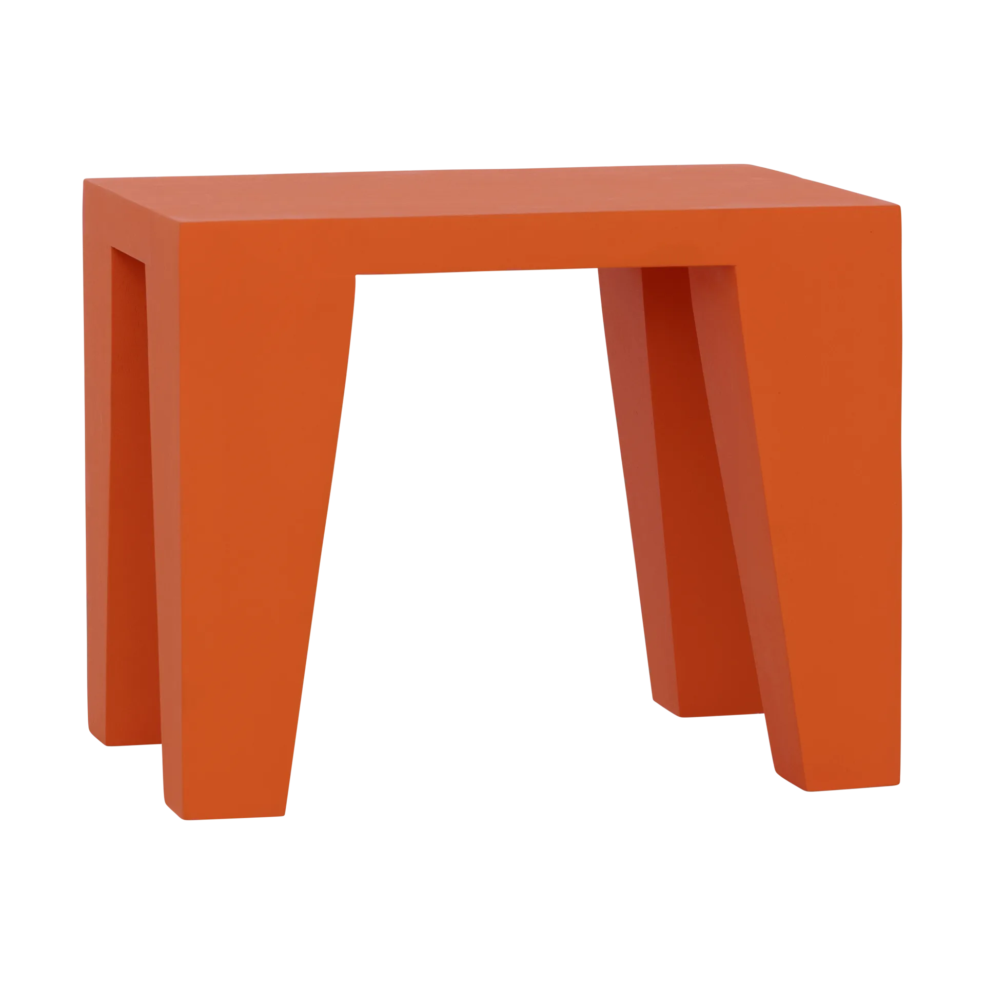Leon krakk 28 cm, Flamme URBAN NATURE CULTURE