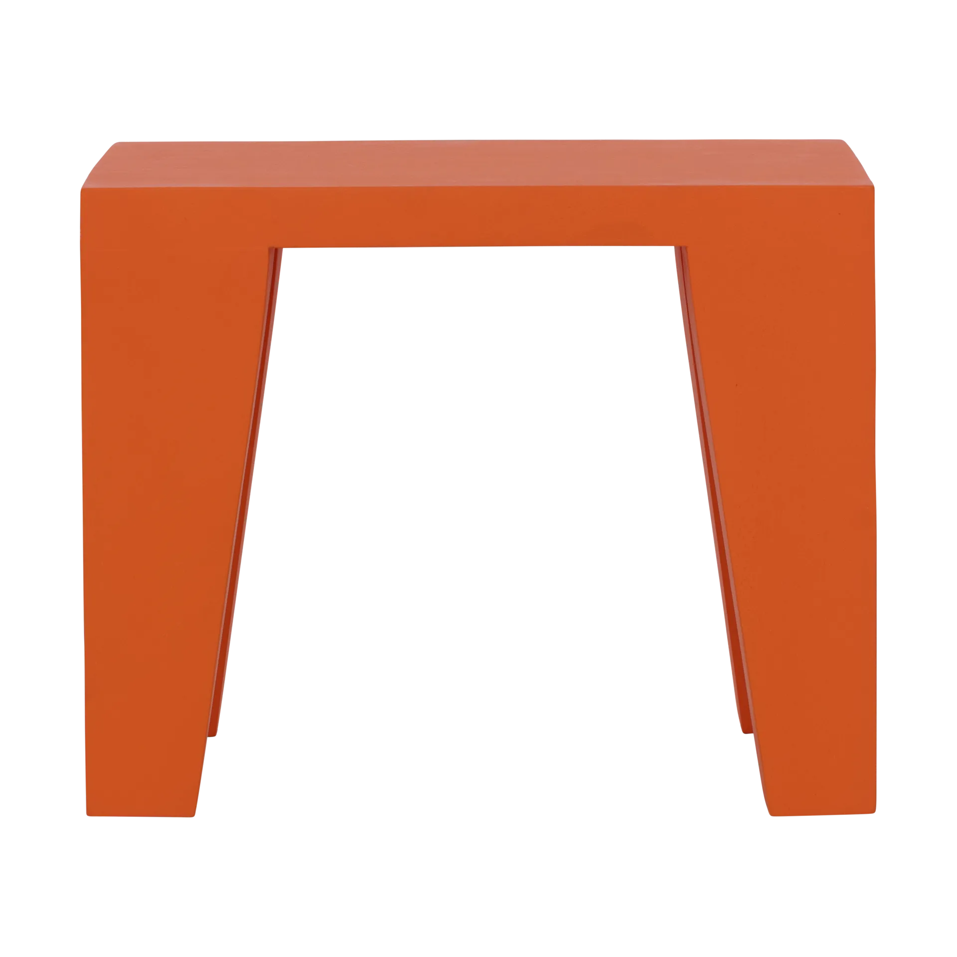 Leon krakk 28 cm, Flamme URBAN NATURE CULTURE