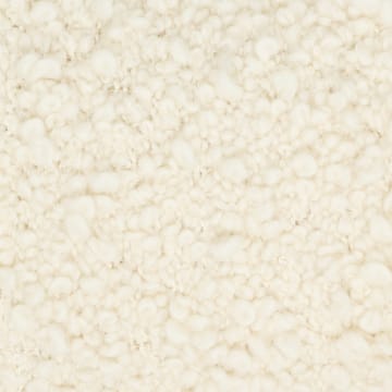 Lina pute 30x50 cm - Off-white - URBAN NATURE CULTURE