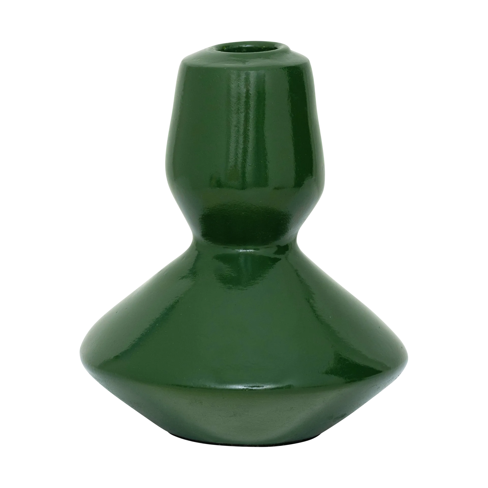 Logan lysestake, Grønn URBAN NATURE CULTURE