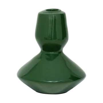 Logan lysestake - Grønn - URBAN NATURE CULTURE