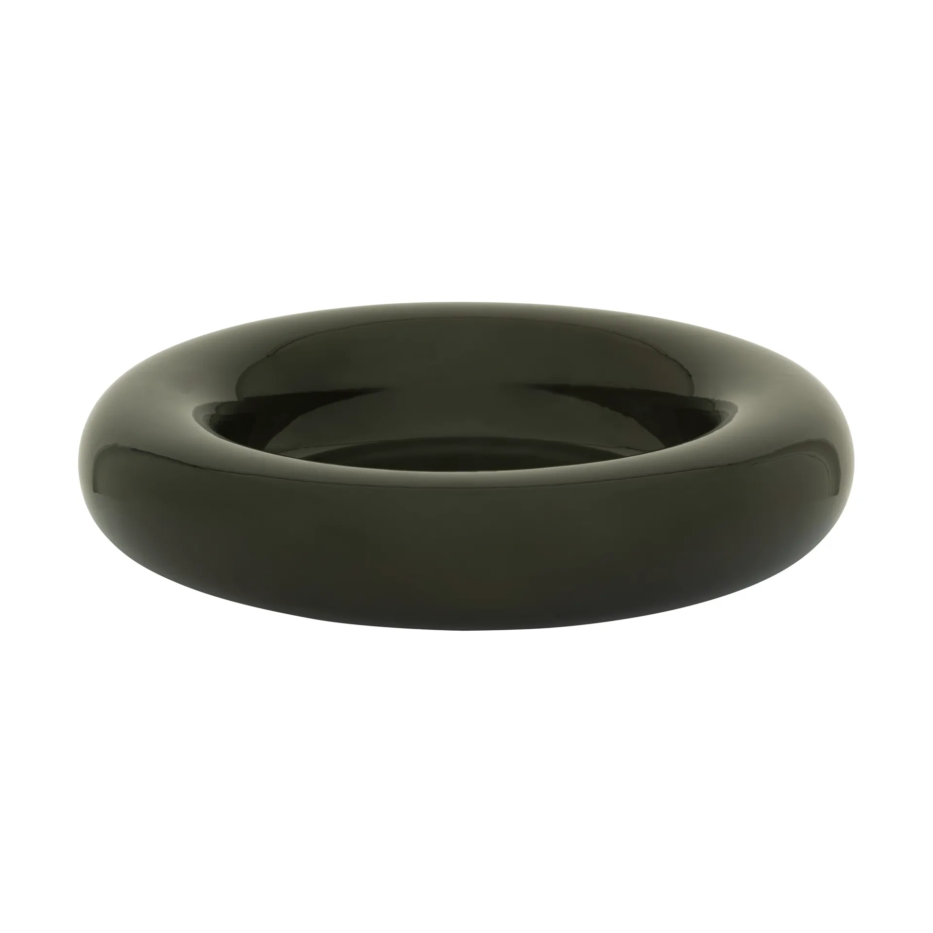 Lou serveringsbolle Ø36 cm, Kalamata URBAN NATURE CULTURE