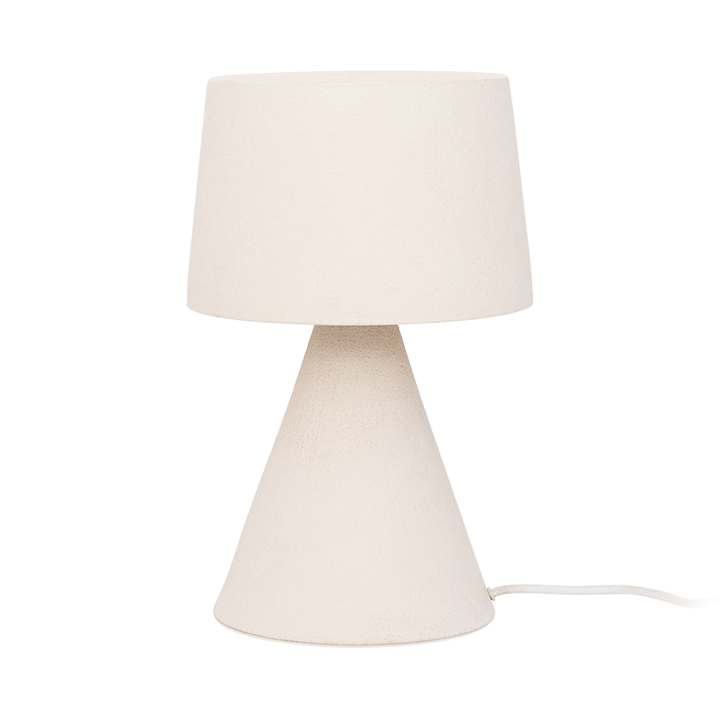Luce bordlampe 33 cm - White - URBAN NATURE CULTURE