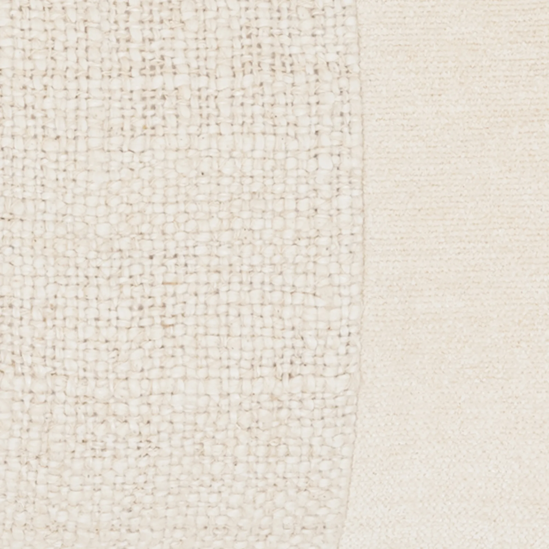 Lucia pute 30x80 cm, Natural-beige URBAN NATURE CULTURE