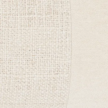 Lucia pute 30x80 cm - Natural-beige - URBAN NATURE CULTURE