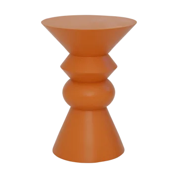 Luova sidebord 43 cm - Flamme - URBAN NATURE CULTURE