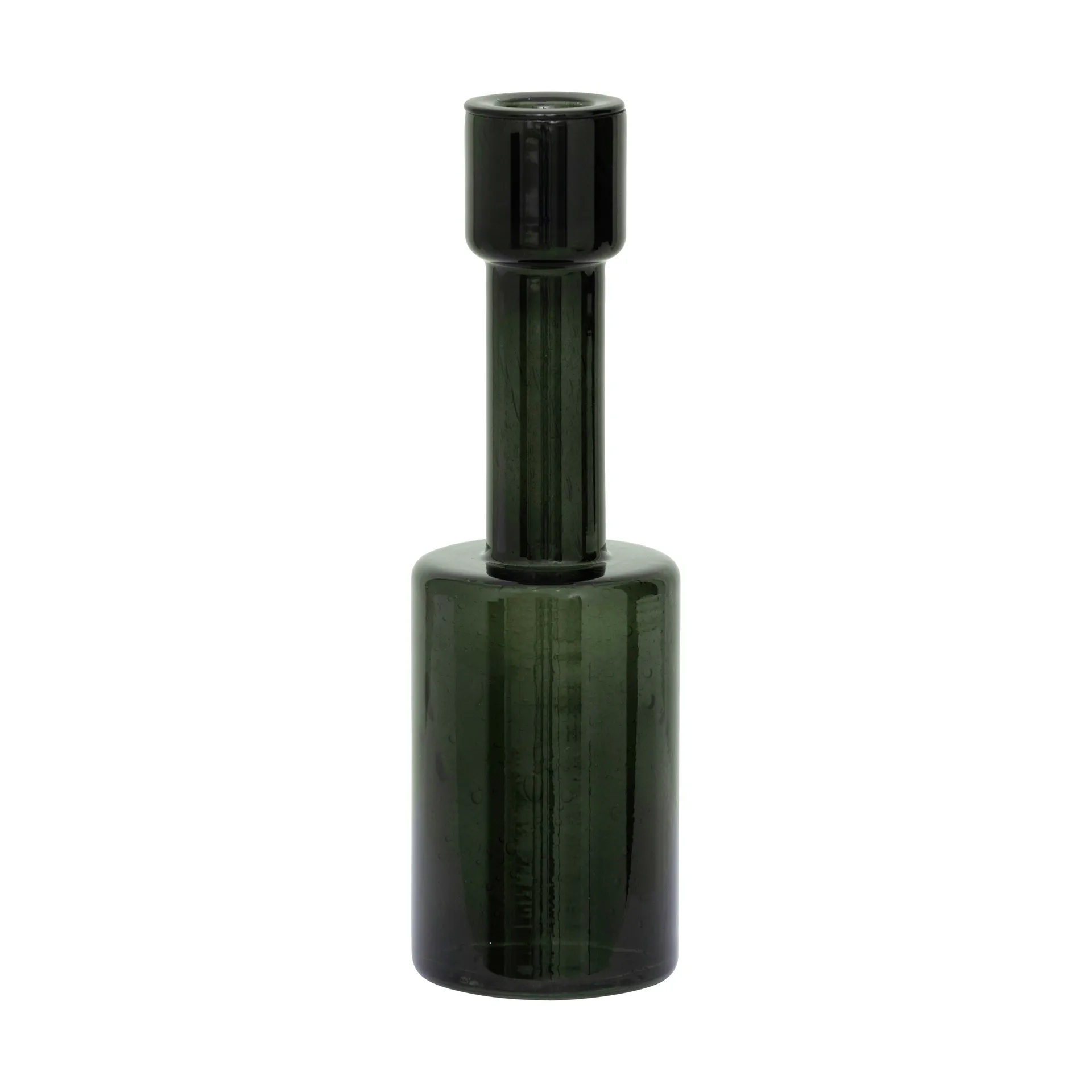 Lyla A lysestake 21 cm, Kalamata URBAN NATURE CULTURE