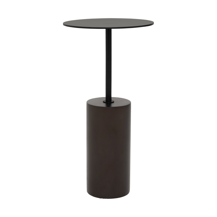 Macy A sidebord ⌀55 cm - Mangotre - URBAN NATURE CULTURE