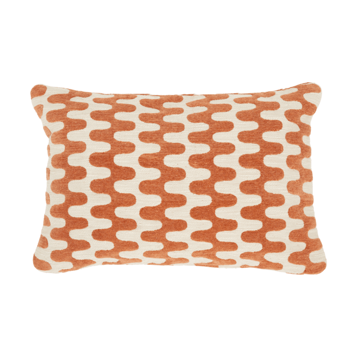 Misul pute 40x60 cm - Flame - URBAN NATURE CULTURE