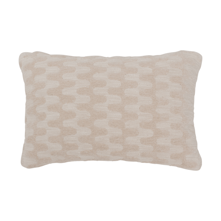Misul pute 40x60 cm - Off white - URBAN NATURE CULTURE