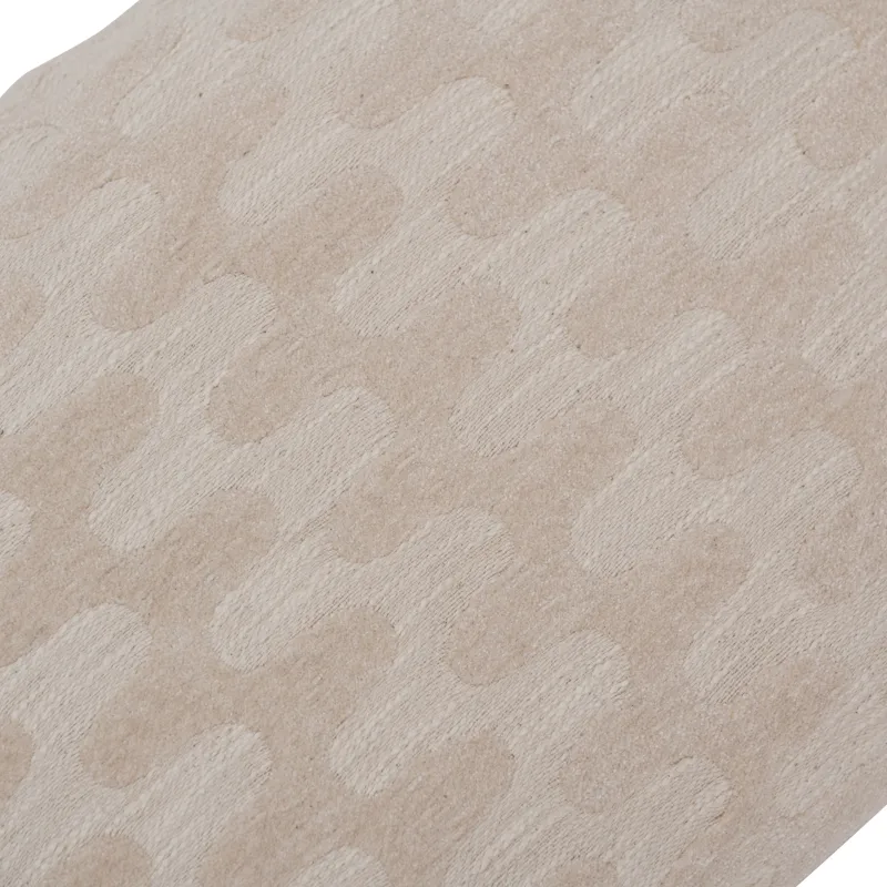 Misul pute 40x60 cm, Off white URBAN NATURE CULTURE