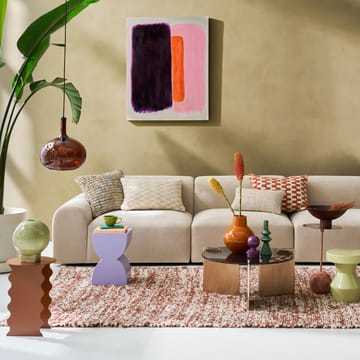 Misul pute 40x60 cm - Off white - URBAN NATURE CULTURE