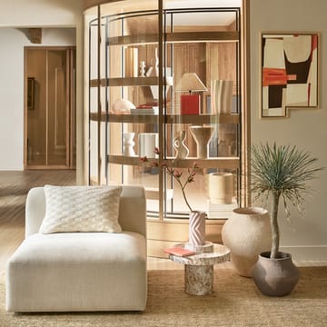 Misul pute 40x60 cm - Off white - URBAN NATURE CULTURE