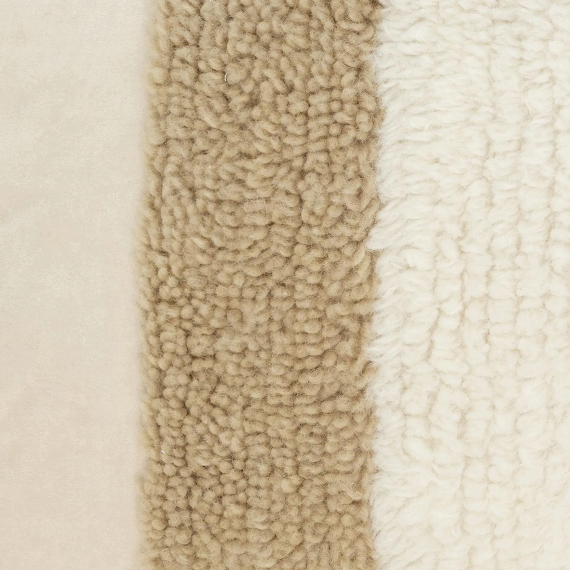 Noah pute 40x60 cm, Naturlig URBAN NATURE CULTURE