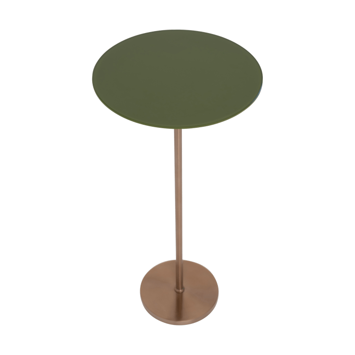 Nolan sidebord 62 cm, Grønn URBAN NATURE CULTURE