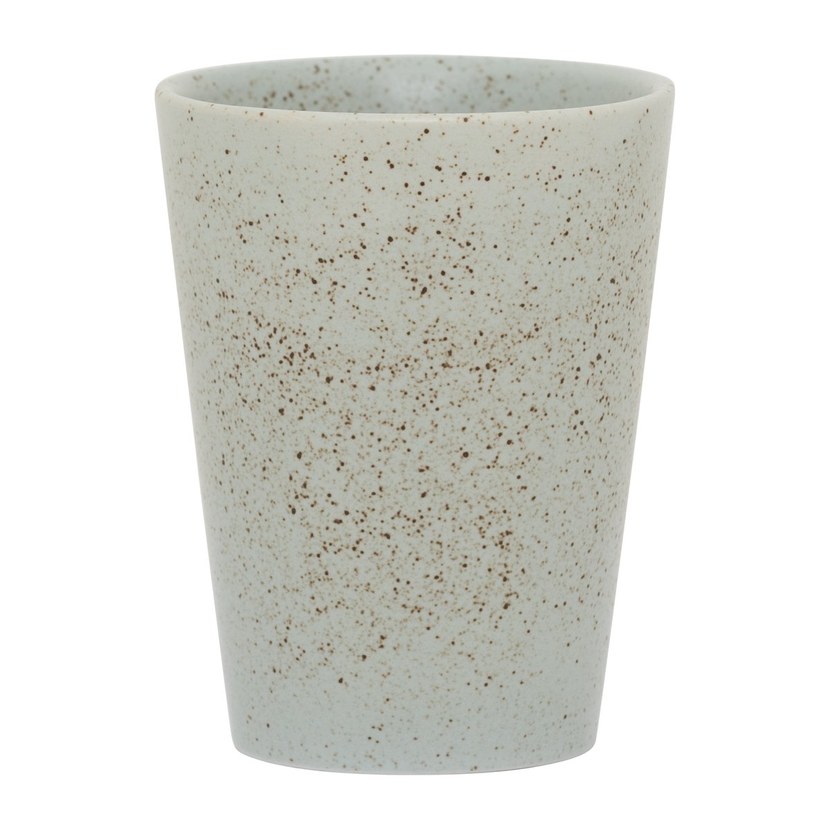 URBAN NATURE CULTURE Ogawa kopp 31 cl Sea foam