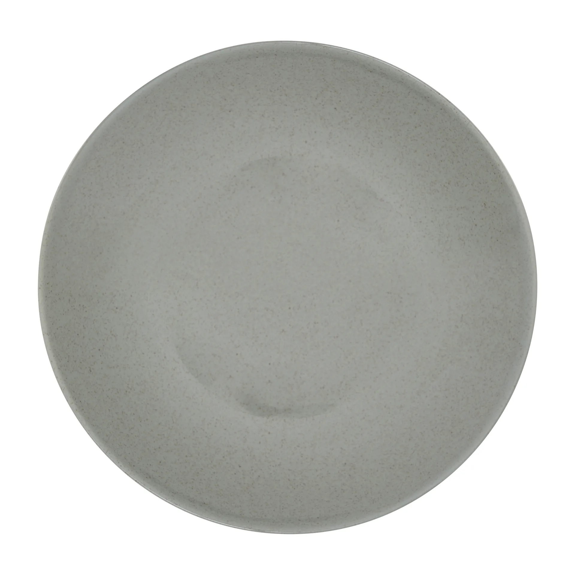 Ogawa pastaskål Ø22 cm, Sea grass URBAN NATURE CULTURE