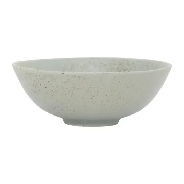 Ogawa skål Ø16 cm - Sea foam - URBAN NATURE CULTURE