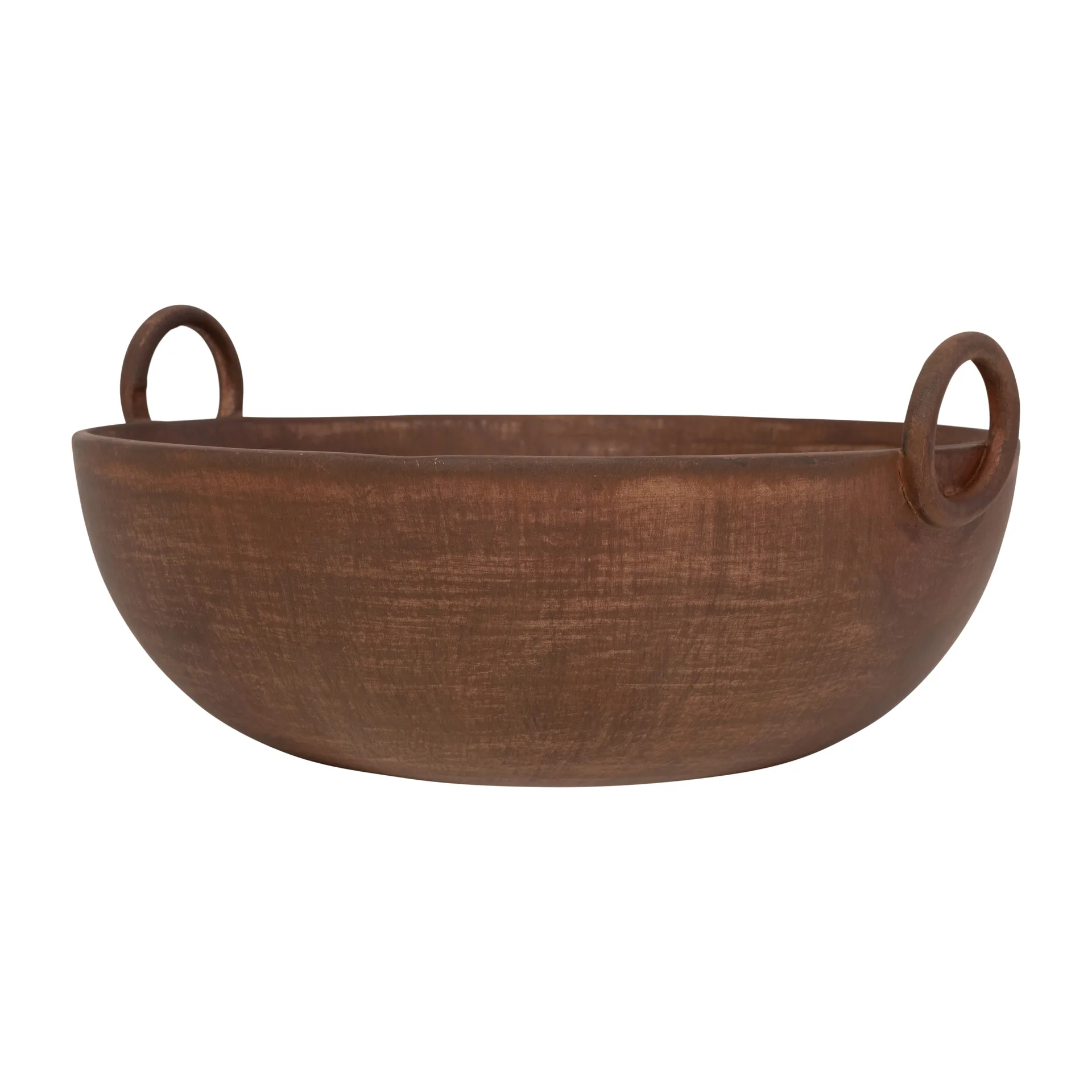 Ostuni dekorativ skål, 28 x 30 cm URBAN NATURE CULTURE