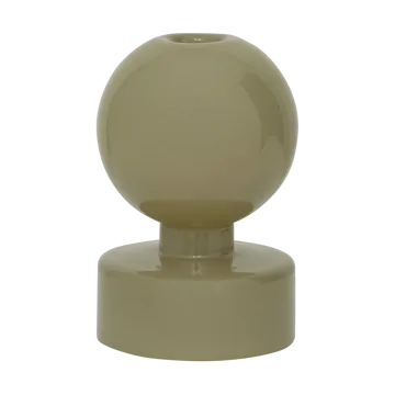 Pallo B spraylysestake 13 cm - Spray green - URBAN NATURE CULTURE