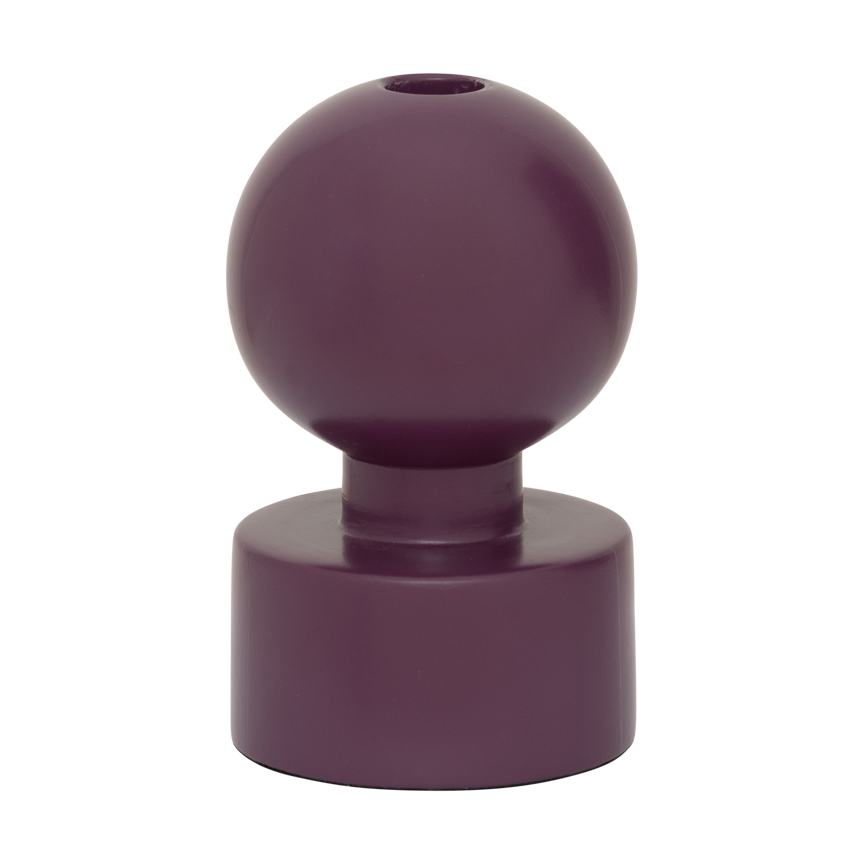 URBAN NATURE CULTURE Saldo A lysestake 15 cm Purple