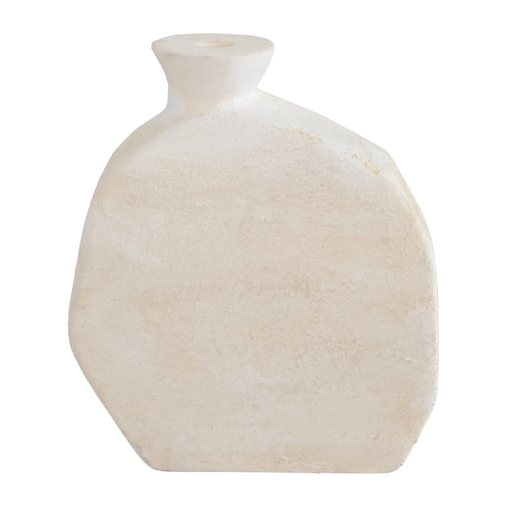 Sassi A lysestake 26 cm, Chalk URBAN NATURE CULTURE