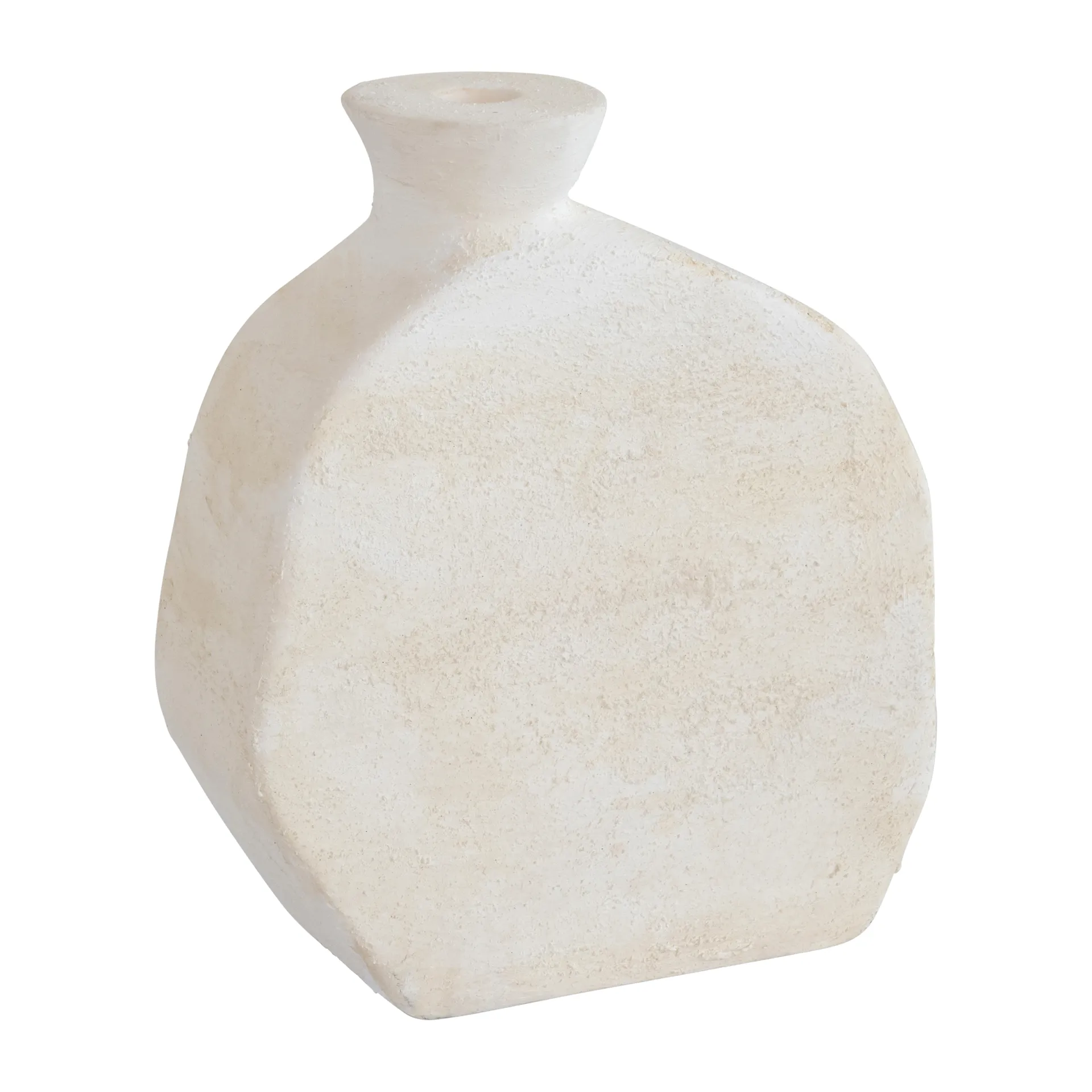 Sassi A lysestake 26 cm, Chalk URBAN NATURE CULTURE