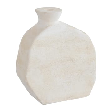 Sassi A lysestake 26 cm - Chalk - URBAN NATURE CULTURE