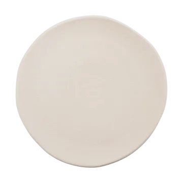 Shibui dekorasjonsfat Ø32 cm - Fog - URBAN NATURE CULTURE